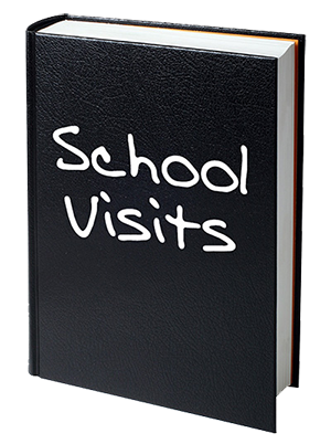 SCHOOL VISITS